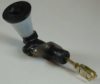 TOYOT 3141035091 Master Cylinder, clutch